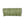 Wavy Stripe Glasses Case