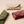 Check Glasses Case