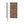 What Happens in Book Club Reading Journal