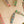 Christmas Crackers Screenprinted Paper Garland