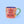 Let's Get Merry Mug