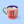 Let's Get Merry Mug