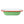 Tomato Green Oven Enamel Dish