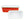Santa Enamel Christmas Loaf Dish