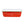 Santa Enamel Christmas Loaf Dish