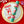 Fun Santa Long Napkins