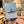 Spurn Lightship Acrylic Pin by Form Shop & Studio
