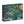 Fireworks Jubilee 1000 Piece Foil Puzzle