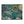 Fireworks Jubilee 1000 Piece Foil Puzzle