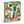 Mediterranean Cats 1000 Piece Puzzle