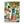 Mediterranean Cats 1000 Piece Puzzle