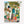 Mediterranean Cats 1000 Piece Puzzle