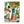 Mediterranean Cats 1000 Piece Puzzle