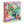 Room to Bloom 1000 Piece Puzzle