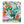 Room to Bloom 1000 Piece Puzzle