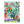 Room to Bloom 1000 Piece Puzzle