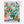 Room to Bloom 1000 Piece Puzzle