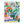 Room to Bloom 1000 Piece Puzzle
