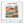 Autumn Square 300 Piece Puzzle