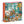 Bookshop Afternoon 500 Piece Jigsaw Puzzle