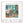 Bookshop Afternoon 500 Piece Jigsaw Puzzle