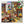 Fall is in the Air 500 Piece Puzzle