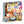 Tuscan Afternoon 500 Piece Jigsaw Puzzle