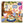 Tuscan Afternoon 500 Piece Jigsaw Puzzle