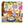 Tuscan Afternoon 500 Piece Jigsaw Puzzle