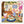 Tuscan Afternoon 500 Piece Jigsaw Puzzle