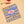 Love of Pasta Compact 2027 Calendar