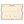 A4 Weekly Planner Pad - Butter Blue