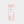 Paloma Breeze Hand Cream
