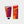 Passionfruit Martini Hand Cream