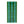 Emery Boards