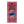 Emery Boards