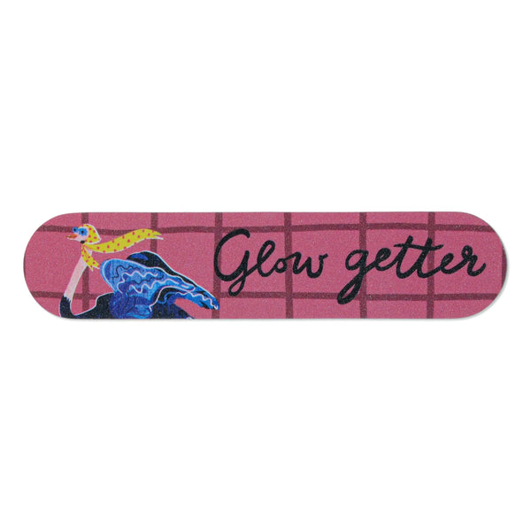 Emery Boards