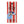 Emery Boards