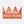 Pain in the Arse Party Hat by Hadley Paper Goods
