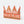 Pain in the Arse Party Hat by Hadley Paper Goods