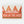 Pain in the Arse Party Hat by Hadley Paper Goods