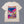 Hull Fair T-shirt