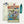 Kingston upon Hull mystery adventure book with a pen on a light gray background