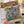 Book titled 'Kingston upon Hull Mystery Adventure' held by a person with a blurred background
