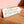 Toothpaste Pull-Out Card