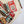 Industrial Heritage of Yorkshire Tea Towel