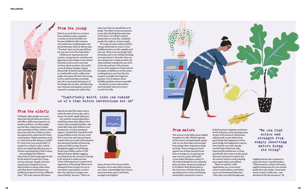 The Simple Things Magazine - January '26