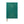 Suede Cloth Journal - Green by Designworks Ink