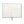 Suede Cloth Journal - Green by Designworks Ink