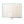 Suede Cloth Journal - Green by Designworks Ink